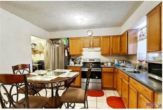 Foto del edificio - 6234 Arts St