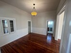 Foto principal - 513 2nd Ave