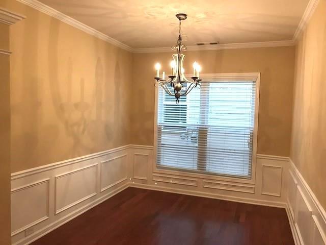 Building Photo - 3406 Harvest Ridge Ln NE