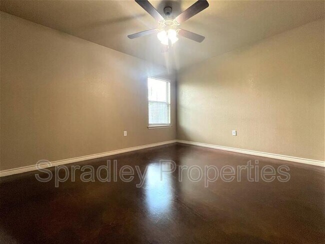 Foto del edificio - 1571 Brady Wy