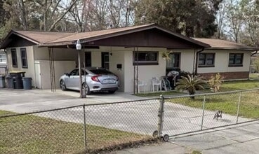 Building Photo - 2166 Figaro Ln