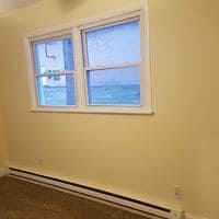 Bedroom - 211 Michigan Ave