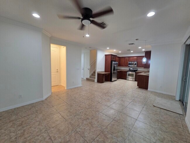 Building Photo - 4507 Mediterranean Cir
