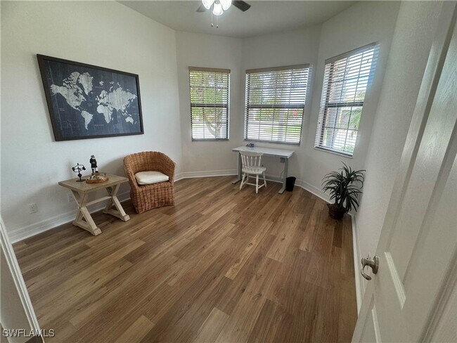 Foto del edificio - 10253 Gulfstone Ct