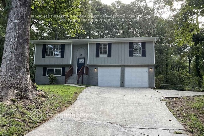 Building Photo - 5912 Christopher Ln