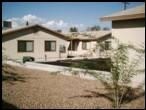 Primary Photo - 333 E Elvira St