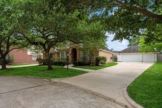 Building Photo - 7514 Tumbling Rd