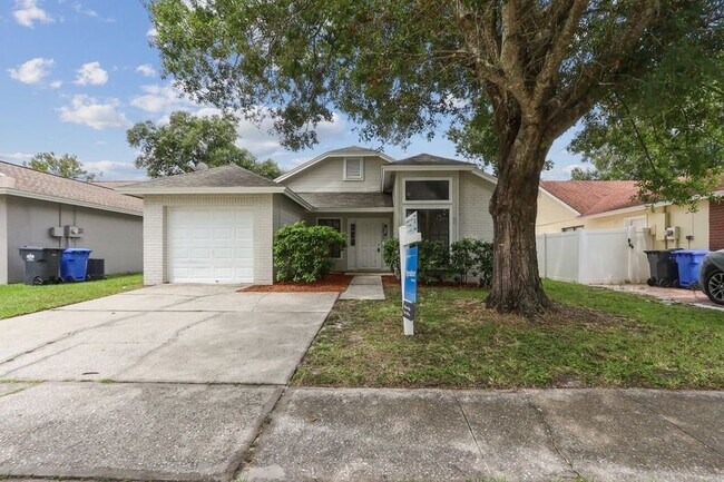 Building Photo - 12716 Trowbridge Ln