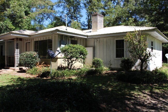 Foto del edificio - 904 Riley St