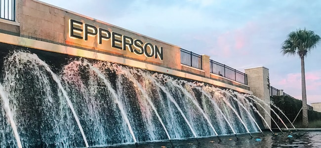 Building Photo - 32515 Welling Blade Loop