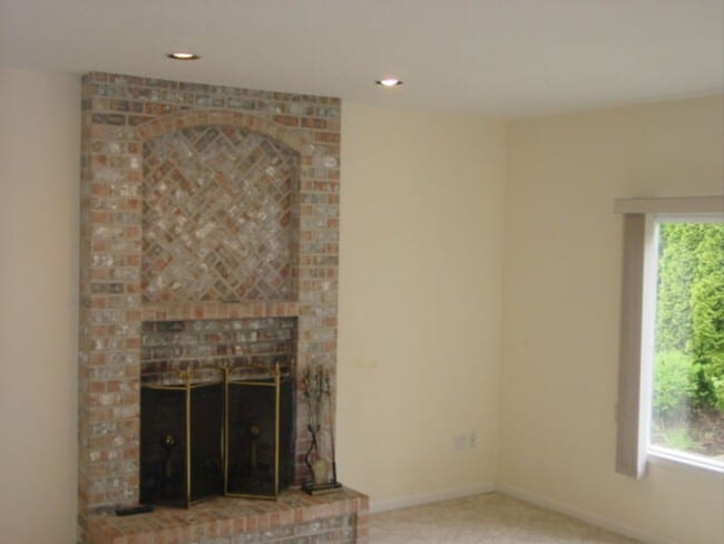 Foto del edificio - COOPER MOUNTAIN AMAZING VIEW