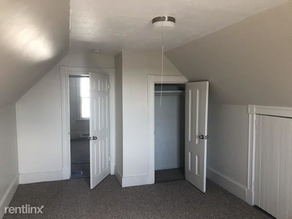 Foto del edificio - 3 br, 1 bath Duplex - 8 Shawmut Ter # 2