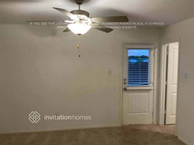 Building Photo - 233 Br Vlg Wy
