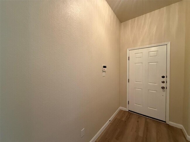 Foto del edificio - 125 Ashwood S