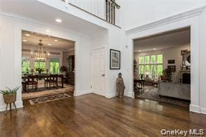 Building Photo - 1 Canaan Cir