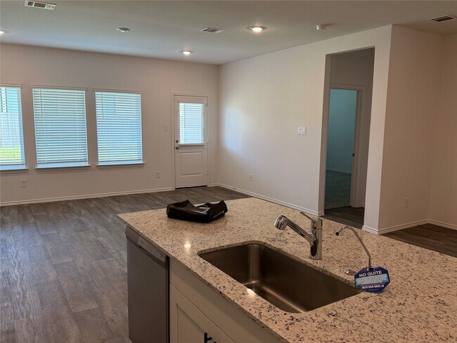 Foto del edificio - 31226 Bentley Pines Dr