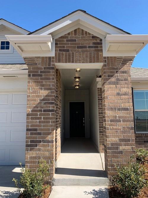 Building Photo - 12917 NW 4th Terrace