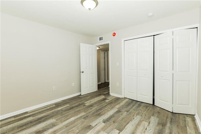 Foto del edificio - 166 Anderson Ave NW