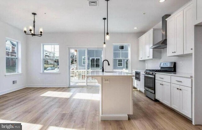 Foto del edificio - 434 Hurst St