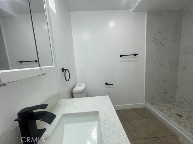 Foto del edificio - 4317 Rosemead Blvd