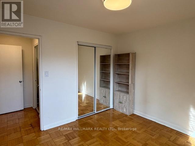 Building Photo - 134-134 Lawton Blvd