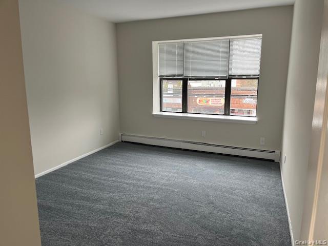 Foto del edificio - 161 Main St