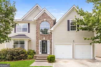 Building Photo - 414 Baywood Way