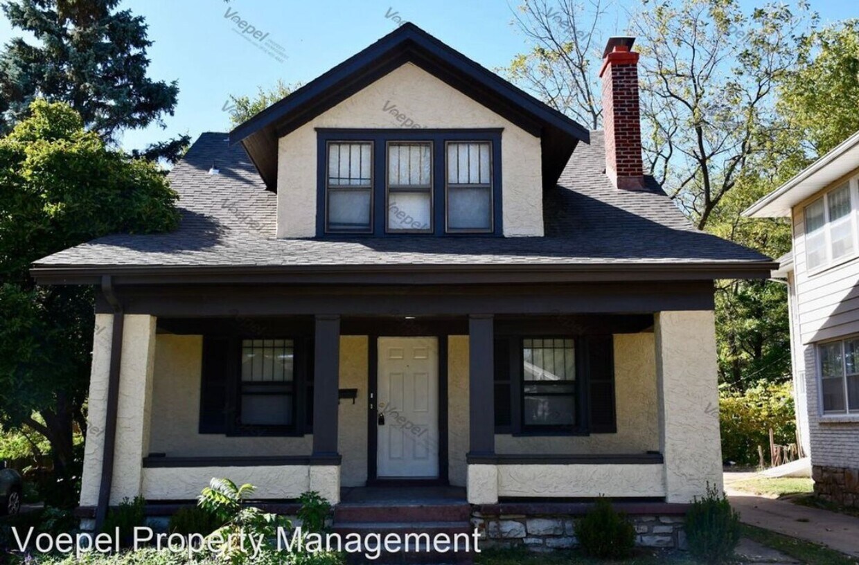 Foto principal - Coming Soon! 3 Bed, 1 Bath Home! $1449.00!!