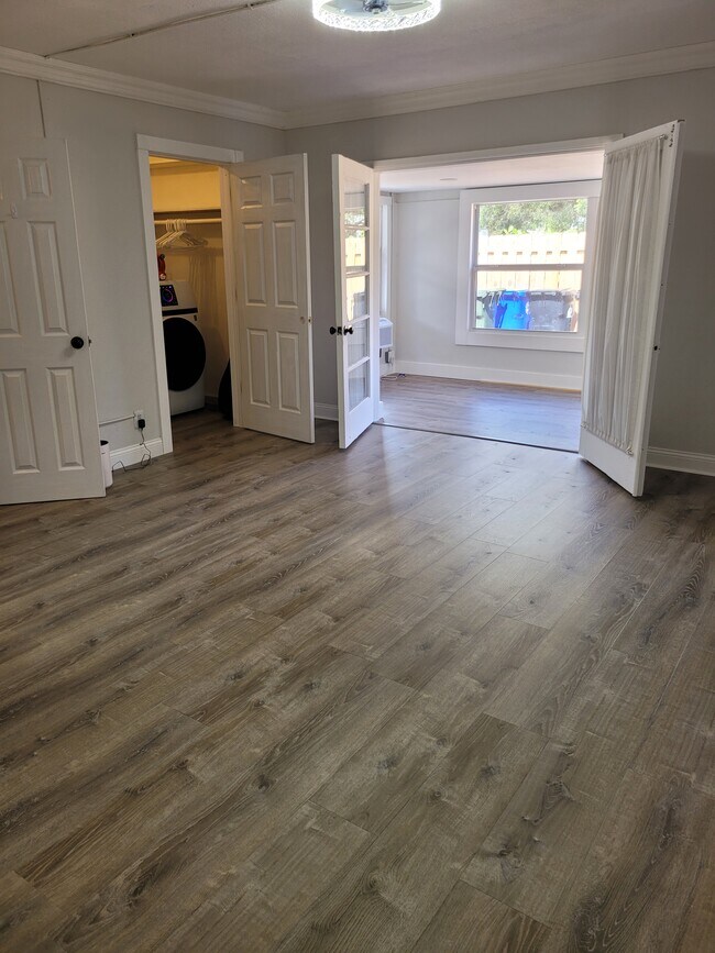 Foto del edificio - 400 SW 7th St