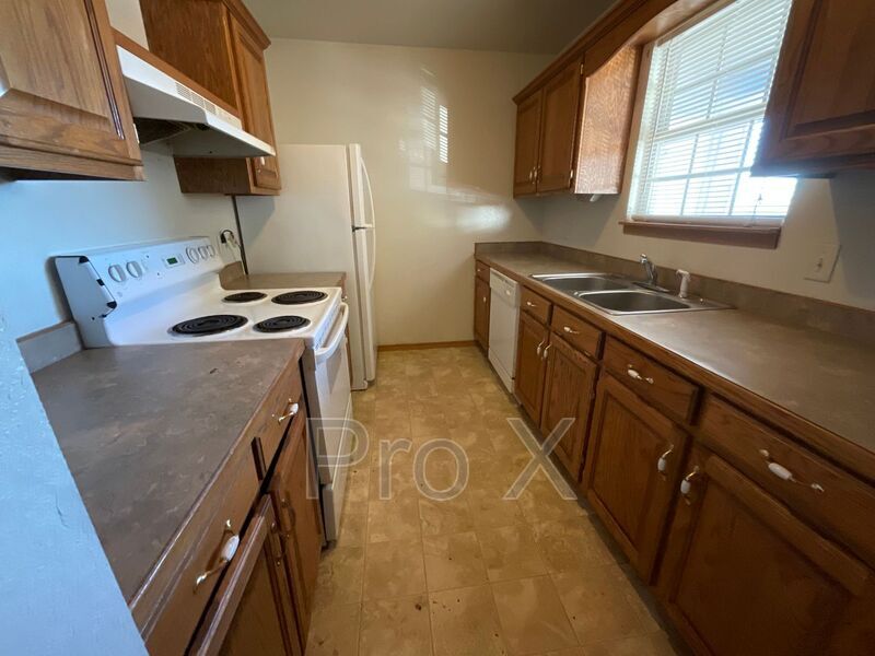 Foto principal - 4563 E Zora St
