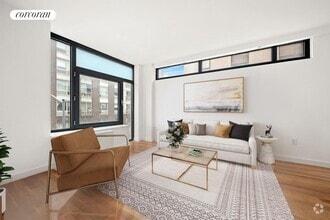 Building Photo - 247 N 7th St