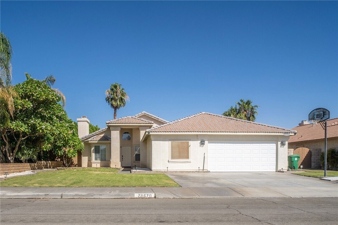 Foto principal - 78670 Bradford Cir