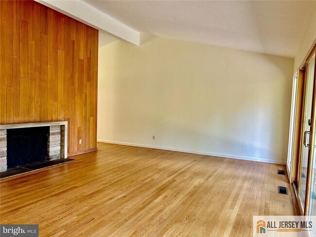 Foto del edificio - 28 Pardoe Rd