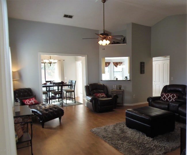 Building Photo - 2057 Wax Myrtle Ct