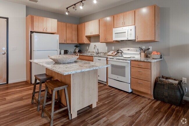 Brighton Oaks Apartments New Brighton Mn Apartments Com