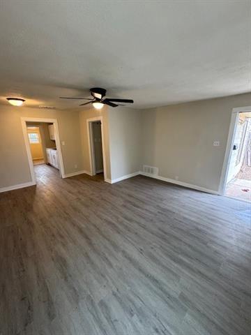 Foto del edificio - 2718 S 11th St