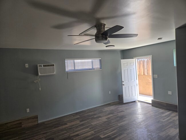 Building Photo - 23355 Welby Way