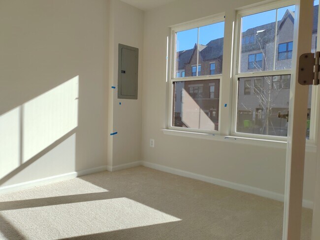 Building Photo - 3560 Stella Blue Dr