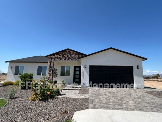 Foto del edificio - 30206 W Portland St