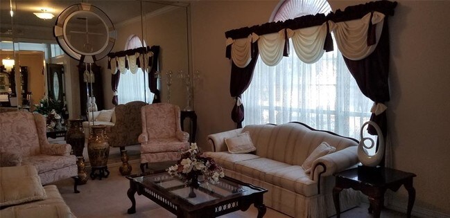 Foto del edificio - 3636 Canyon Oaks Dr