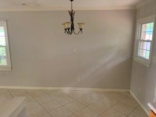 Building Photo - 701 Merritt Dr