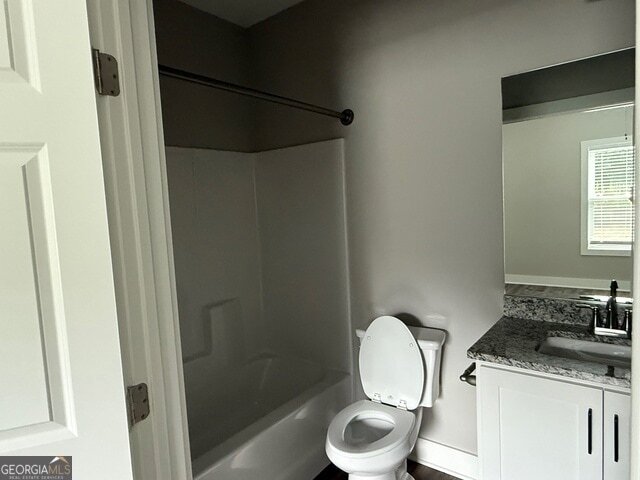 Foto del edificio - 2453 Memorial Rd