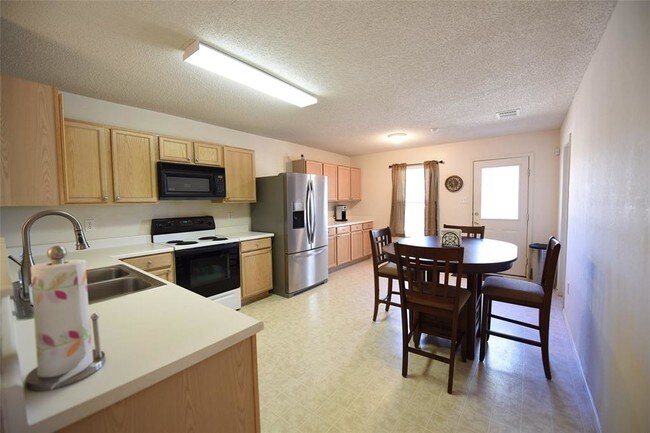 Foto del edificio - 2604 Avalon Creek Way