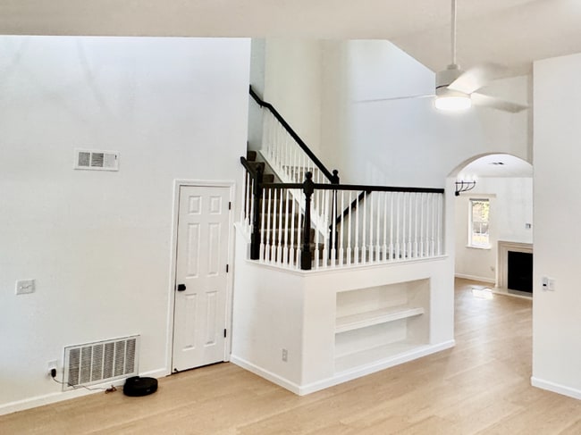 Foto del edificio - 3602 Swan Ct