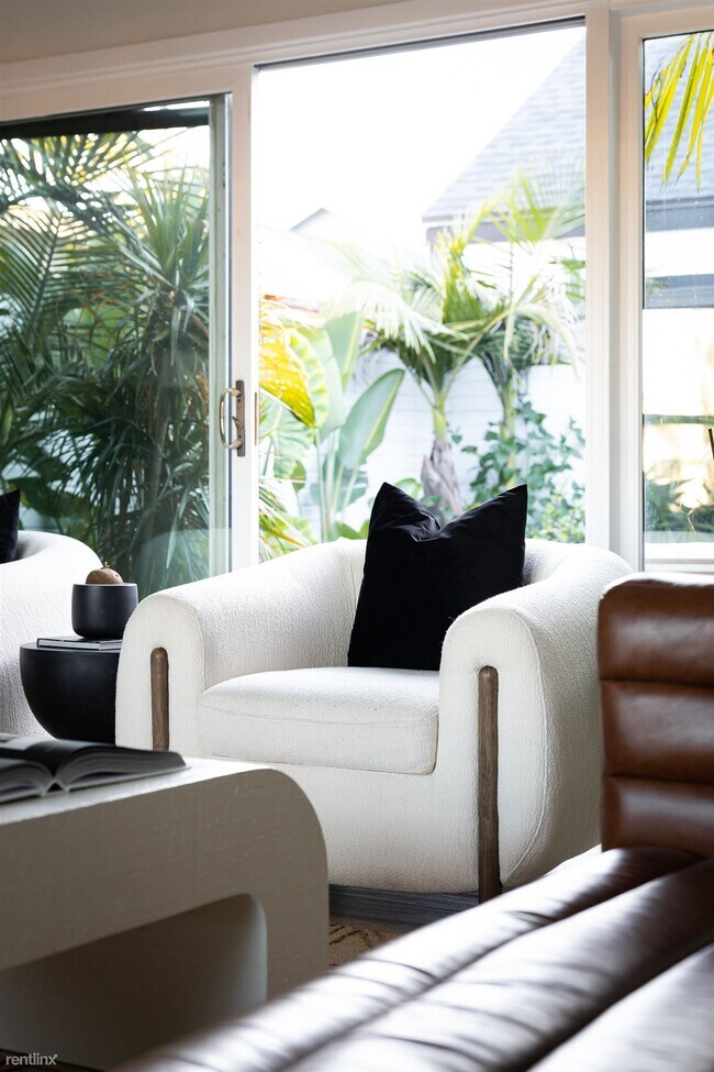 Foto del edificio - 3 br, 2 bath House - 5026 Mansfield Street