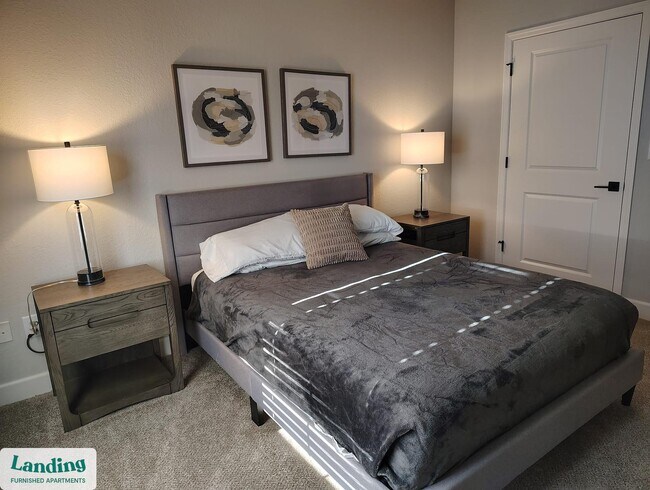 Foto del edificio - 120 NW 148th Terrace