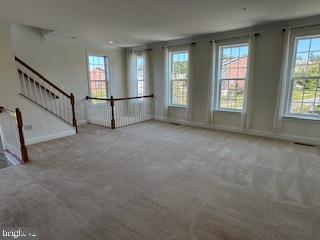 Foto principal - 9601 Bothwell Ln