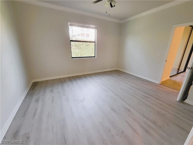Building Photo - 9058 Woodhurst Dr