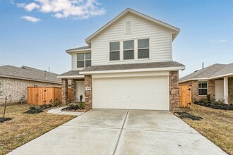 Building Photo - 9123 Estes Lks Dr