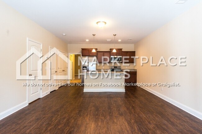 Foto del edificio - 11330 White Bluff Rd